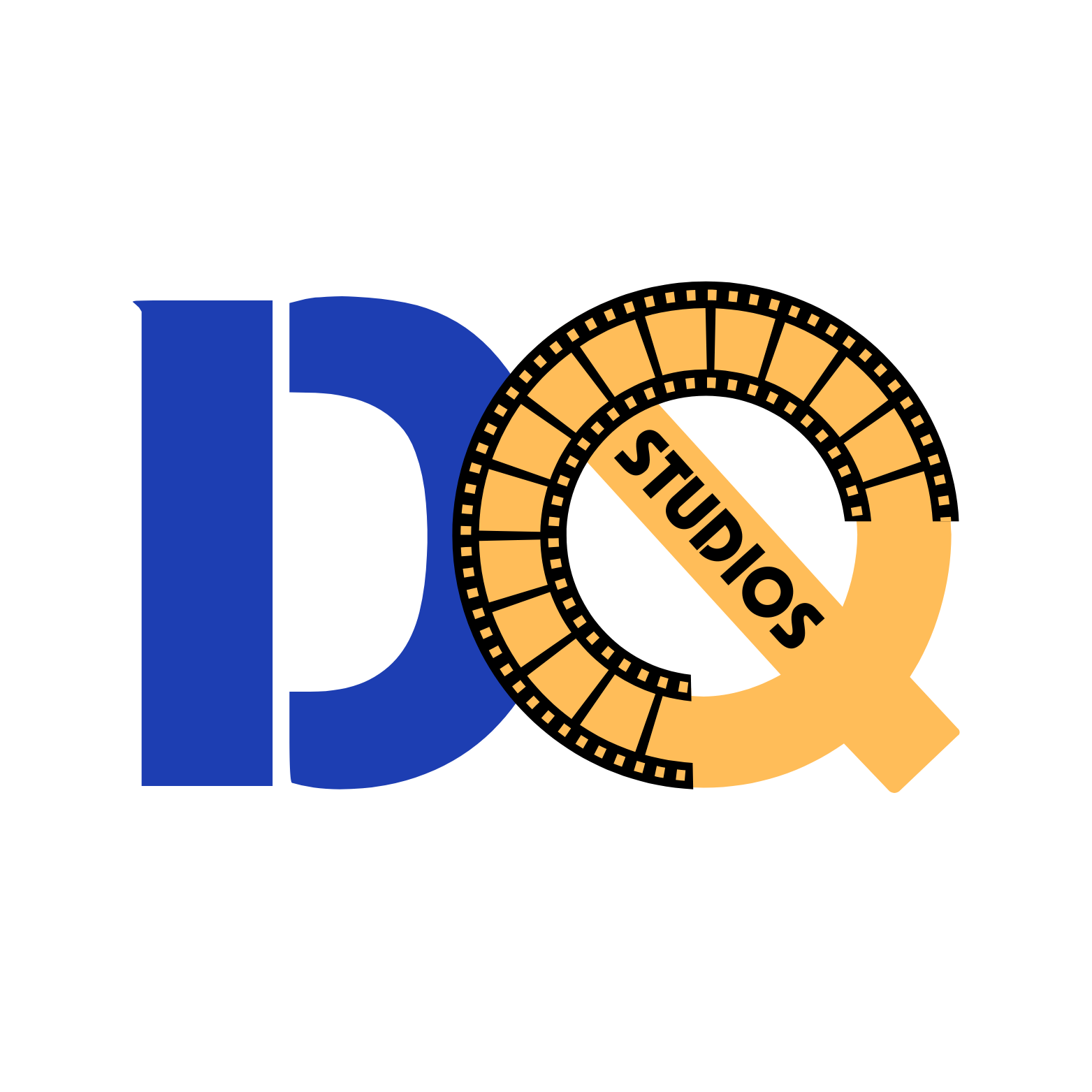 DQ Studios Prod